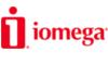 Support Iomega